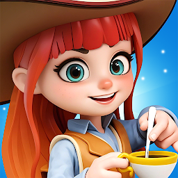 Match Stars Mod Apk