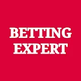 NICEBET - Betting Tips icon