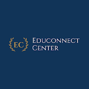 Educonnect Center