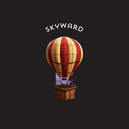 Skyward