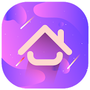Organizer Launcher - Icon Pack, Wallpapers, Themes