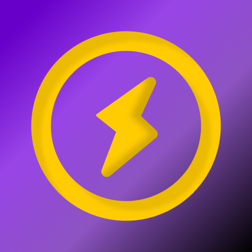 Радар кэфа – для такси Яндекса logo