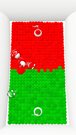 Country Clash 3D Screen 2