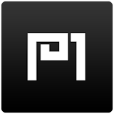 P1 icon