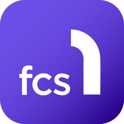 FCS1  Icon