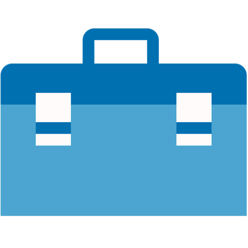 ICE ToolKit logo