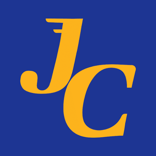 Juriscontabil Cambui logo