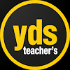 YDS Publishing Teacher's icon
