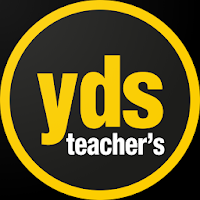 YDS Publishing Teachers