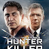 Hunter Killer Rotten Tomatoes