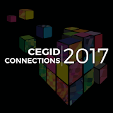 Cegid Connections 2017 icon