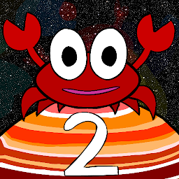 Icon image Space Crab 2