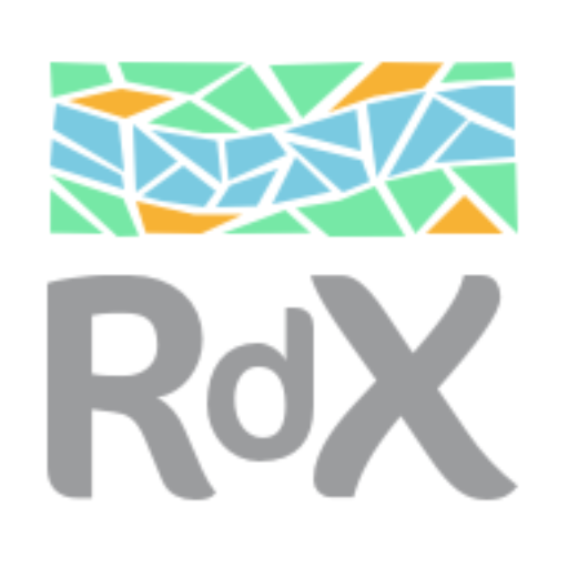 Ribera del Xúquer v9.0.1 Icon