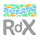 Ribera del Xúquer Windows에서 다운로드