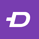 ริงโทนและพื้นหลัง ZEDGE