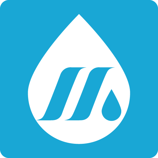 iMeter logo