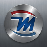 MDM 2017 icon