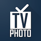 TV Photo icon