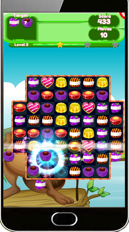 Chookies pool game - 1.77.31 - (Android)