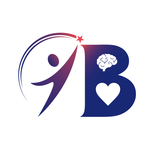 Believe It: Goals, Motivation logo