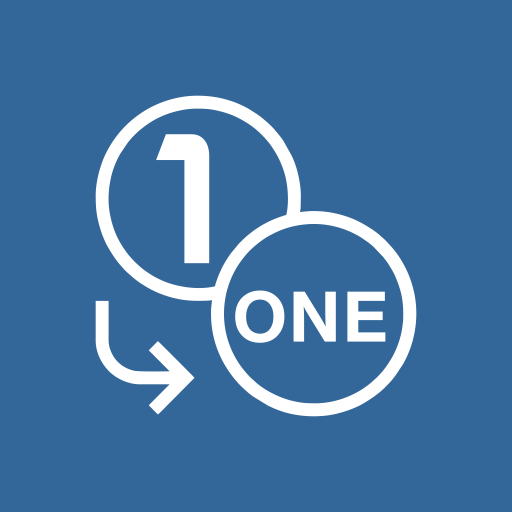 Numbers To Words (Ar/En/Fr/Es) logo