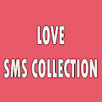 Love Poetry SMS Apk