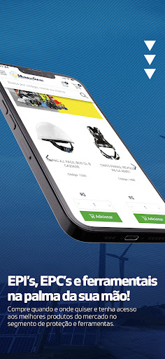 Loja Medeiros Galvão