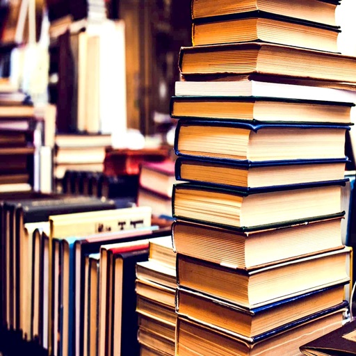 Gugugaga English Pronunciation