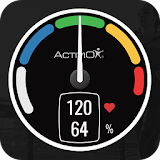 Activio - Put Your Heart... icon