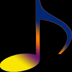 Noche Music Player Apk