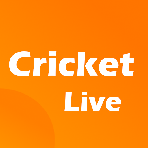 Cricket live tv 2023 - cricket