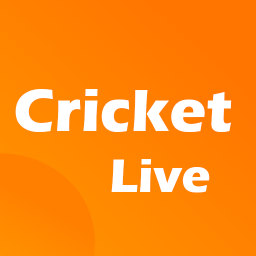 Cricket live tv 2023 - cricket logo