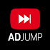 AD Jump : Auto skip ads1.1.1