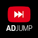 AD Jump دانلود در ویندوز