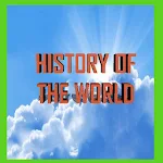 The history of the world Apk
