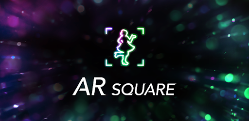 Ar Square 5g Lab Niziu Lab Aplicaciones En Google Play