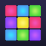 Cover Image of Unduh Groove Masters 0.200.660 APK