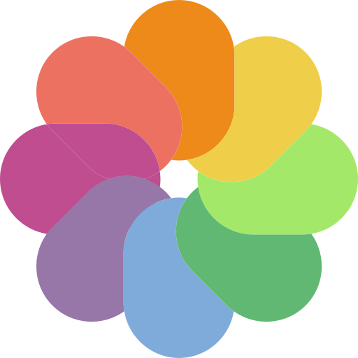 Wall Hunt logo
