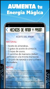 TMBAF APK for Android Download 4