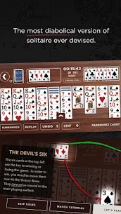 Free Churchill Solitaire Card Game 2022 1