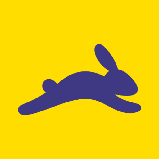 eTravel logo