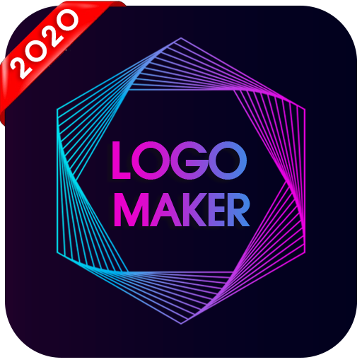 Logo Maker - Logo Creator