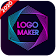 Logo Maker - Logo Creator icon