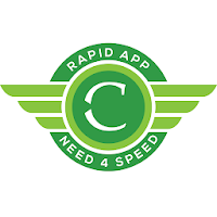 rapid.app by Cason Home Loans