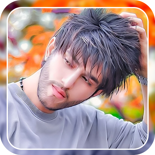 Boys DP : Boy Profile Pictures - Apps on Google Play