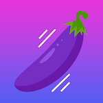 Cover Image of डाउनलोड Strong Vibrator with Relaxing Sounds 4.1 APK