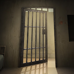 Obraz ikony: 100 Drzwi — Uciec z Więzienia