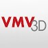VITA 3D1.0.7 (Mod)