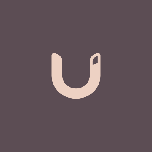 Uzuri for KWGT Pro (Legacy) 1.0.6 Icon