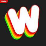 Cover Image of ダウンロード Wombo Lip Sync App Guide 1.0 APK